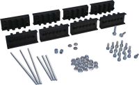 Sammelschienenträger CABS3-10TN-MOD
