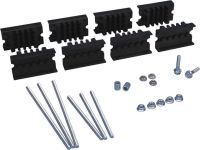 Sammelschienenträger CABS4-5TN-MOD
