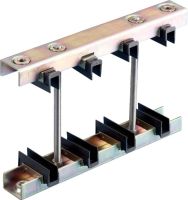 UBS1/10TN160,HALOGENFREIE UBS1-10TN-160