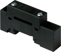 Sammelschienenträger 1.002.102
