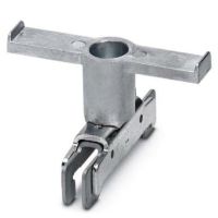Auflagebock AB-SK/E-NS 35