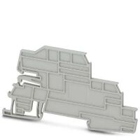 Auflagebock AB-UTI 6/3 GY