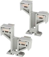 Doppelauflagebock AB2/SS