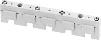 Sammelschienenhalter 8GF9501 (Satz)