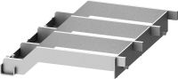 SIVACON S4 Abstützung 8PQ4000-1BA23