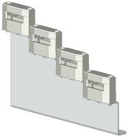 Stab Universal 8GF5761