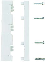 Sammelschienenhalter ZX146P10(VE10)