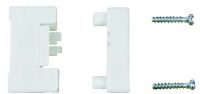 Sammelschienenhalter ZX147P10(VE10)