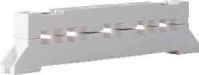 Sammelschienenhalter ZX150