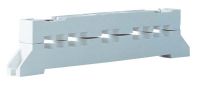 Sammelschienenhalter ZX152