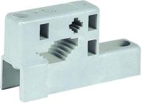 Sammelschienenhalter ZX157P10(VE10)