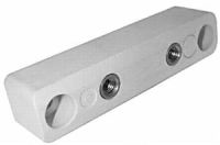 Sammelschienenhalter ZX561P10(VE10)