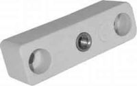 Sammelschienenhalter ZX563P10(VE10)