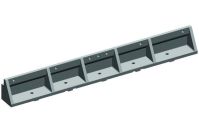 Sammelschienenhalter ZX640