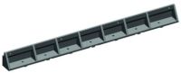 Sammelschienenhalter ZX641P20