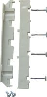 Sammelschienenhalter ZX95P2