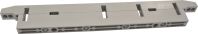 Sammelschienhalter ZX523