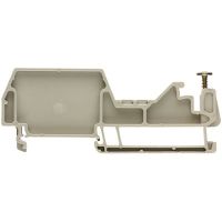 Schienenhalter WSH 5