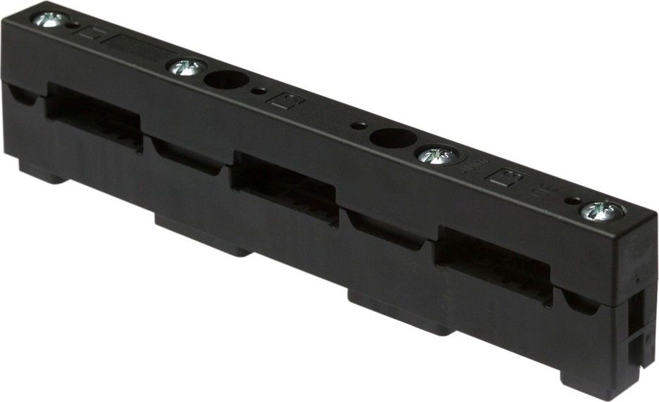 Sammelschienenträger 1.002.100