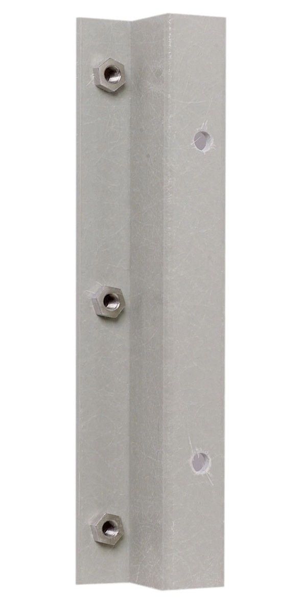 Sammelschienenträger MZSST100 Sammelschienenträger MZSST100