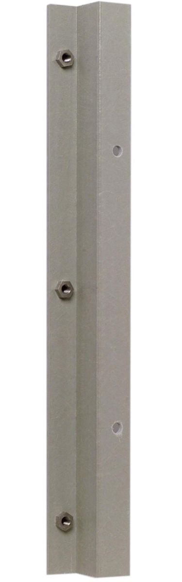 Sammelschienenträger MZSST185 Sammelschienenträger MZSST185