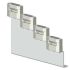 Stab Universal 8GF5761