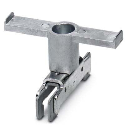 Auflagebock AB-SK/E-NS 35