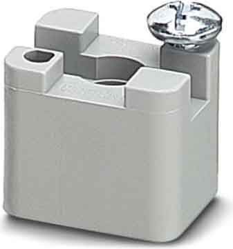 Auflagebock AB/SS-EX