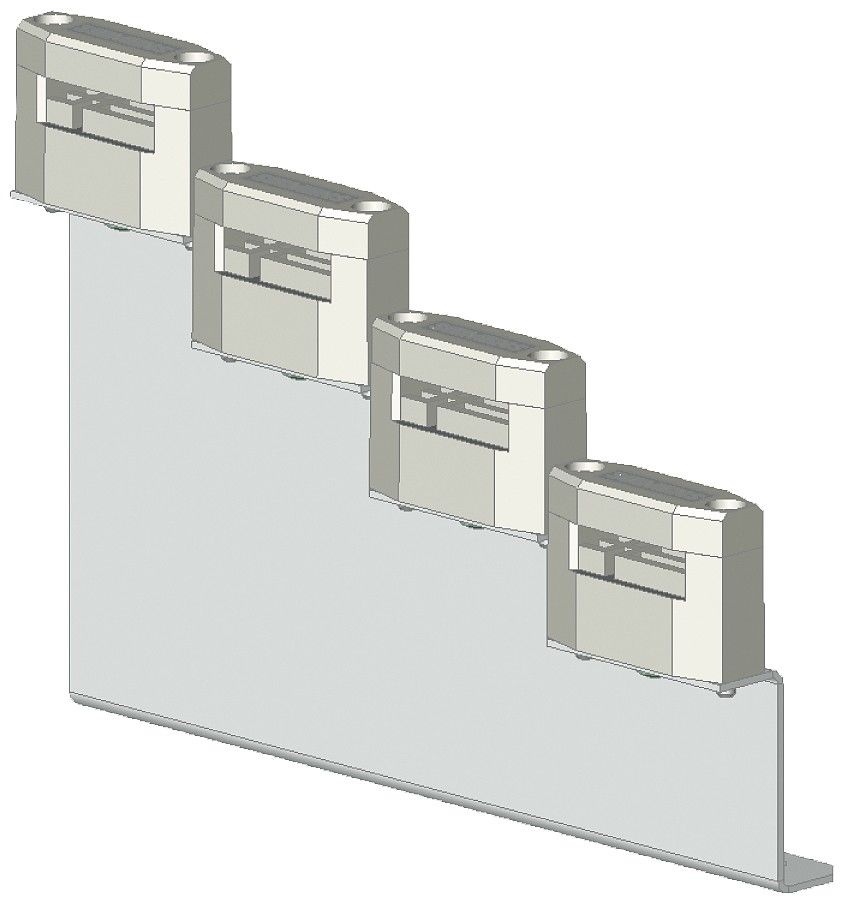 Stab Universal 8GF5761