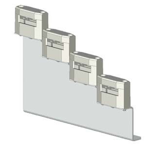 Stab Universal 8GF5761
