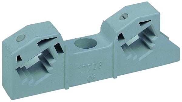 Sammelschienenhalter ZX149P10(VE10)