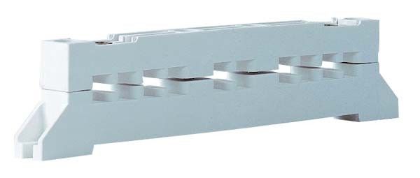 Sammelschienenhalter ZX152
