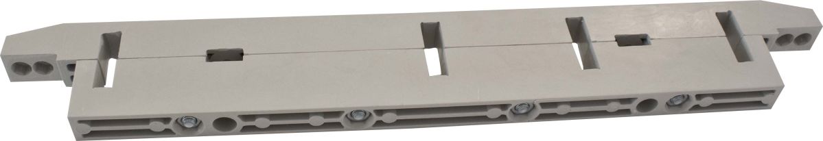 Sammelschienhalter ZX523