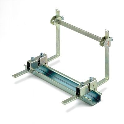 Sammelschienenträger WSH 26 MT