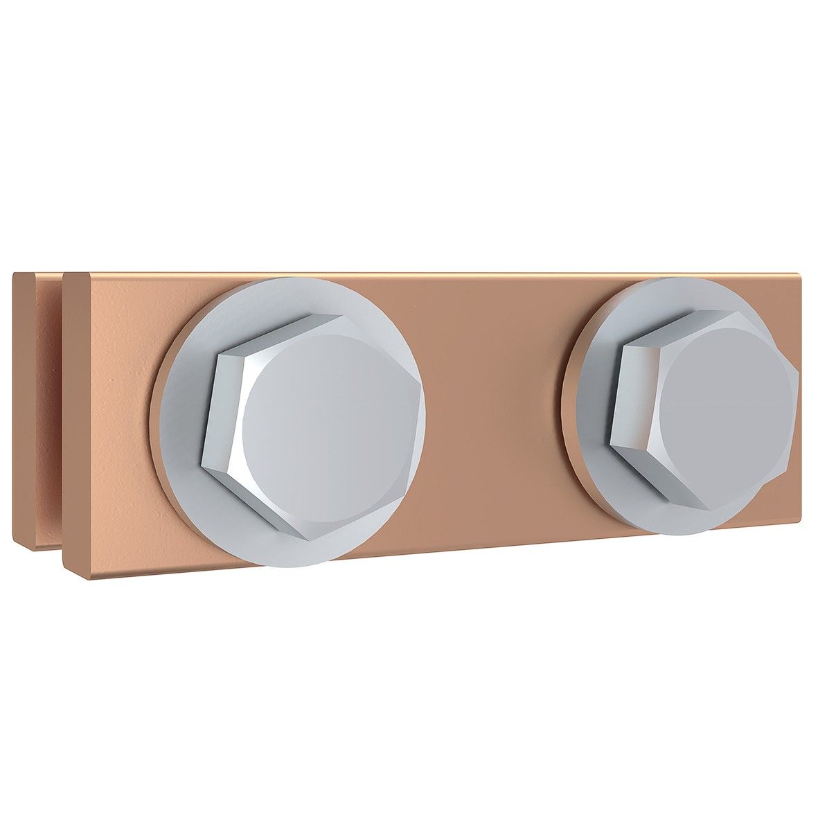 Schrank-Verbindersatz XSV1813