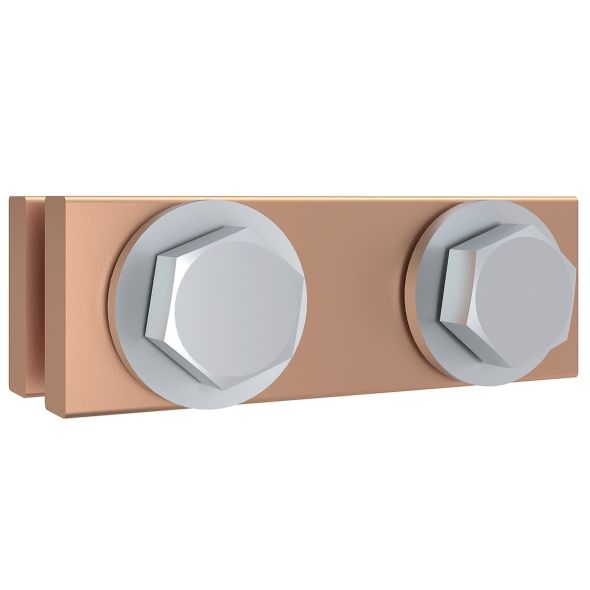 Schrank-Verbindersatz XSV1813