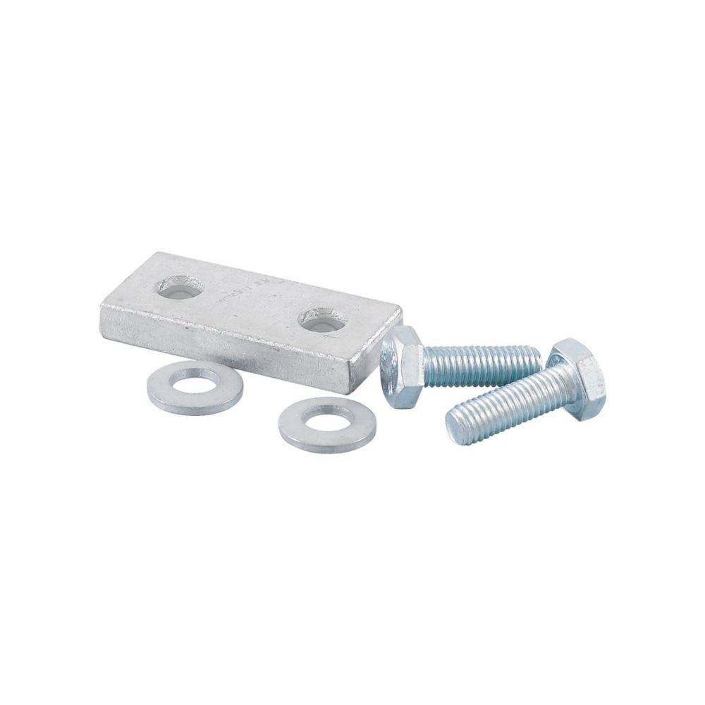 Sammelschienenverbindung BBT-S60-30x5-CI Sammelschienenverbindung BBT-S60-30x5-CI