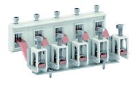 Einspeiseverbinder CZE60