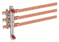 Innenausbau Modul ZX1217