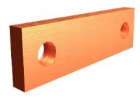 Sammelschienenverbinder ZX1181