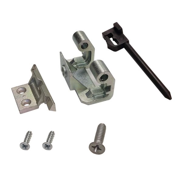 Scharnier Set NSYAEDPHD Scharnier Set NSYAEDPHD