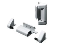 Scharnier 180Grad DK 7824.520(VE4)