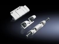Scharnier 180Grad TS 8701.180 (VE4)