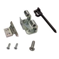 Scharnier Set NSYAEDPHD