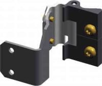 Scharnier RZ54P2