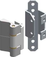 Scharnier RZ9P4 (VE4)