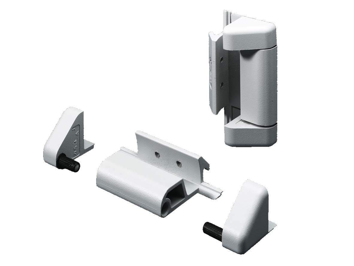 Scharnier 180Grad DK 7824.520(VE4)