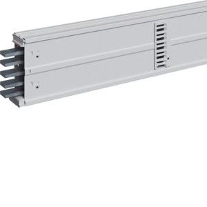 Ladestation KEM32S00S3LMF