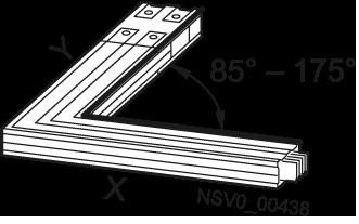 BD2A-1000-LR-X*/Y*-G* BVP:261841