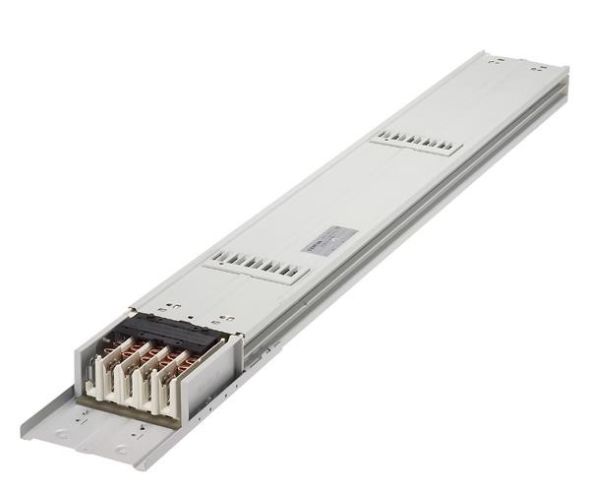 BD2C-3-630-WO-1W* WAHLLÄN. BVP:261781 BD2C-3-630-WO-1W* WAHLLÄN. BVP:261781